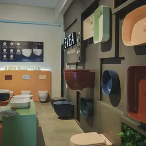 BIEN SHOWROOM